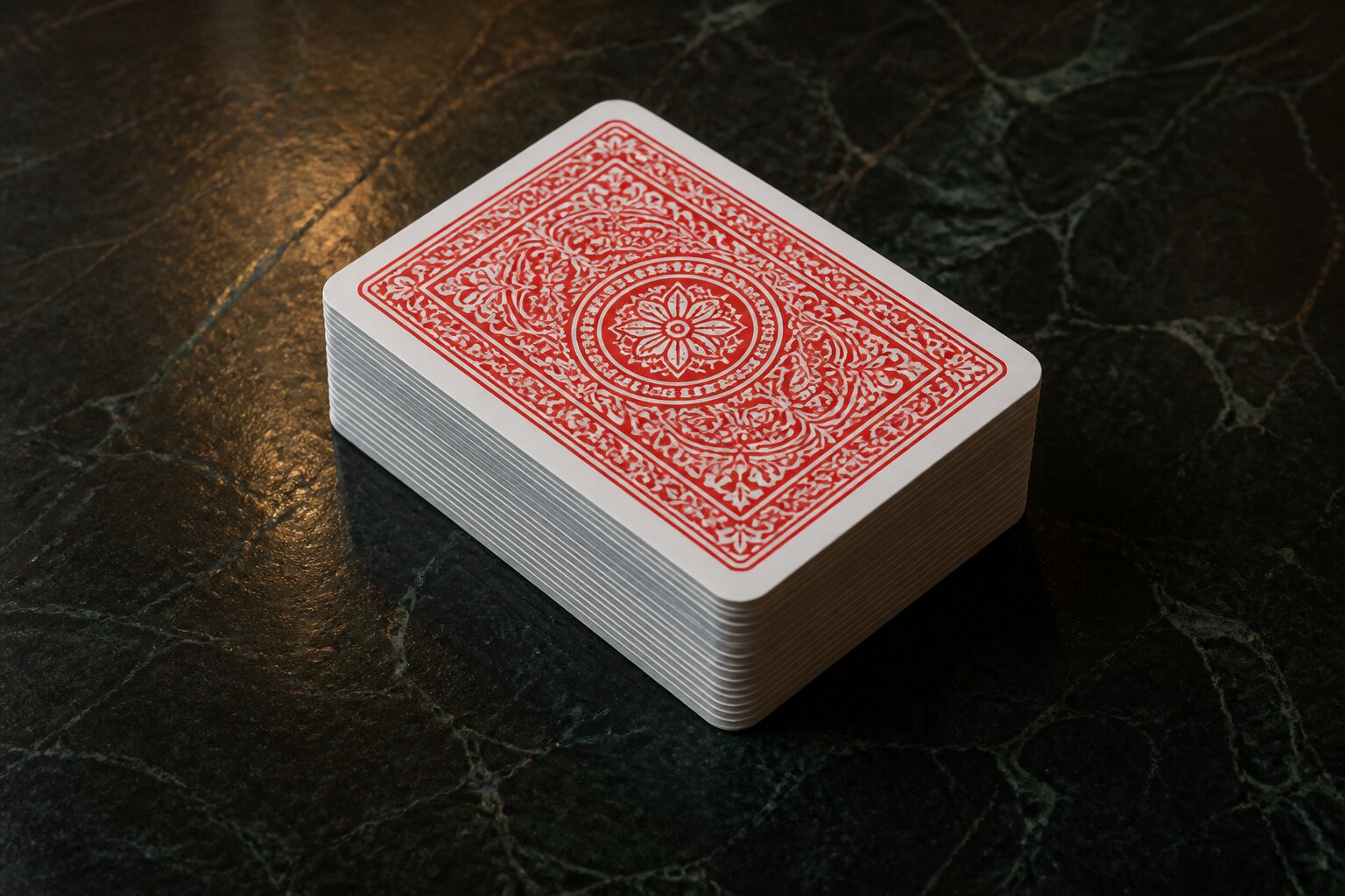 Can You Play Multiple Hands in Blackjack? Rules & Table Limits