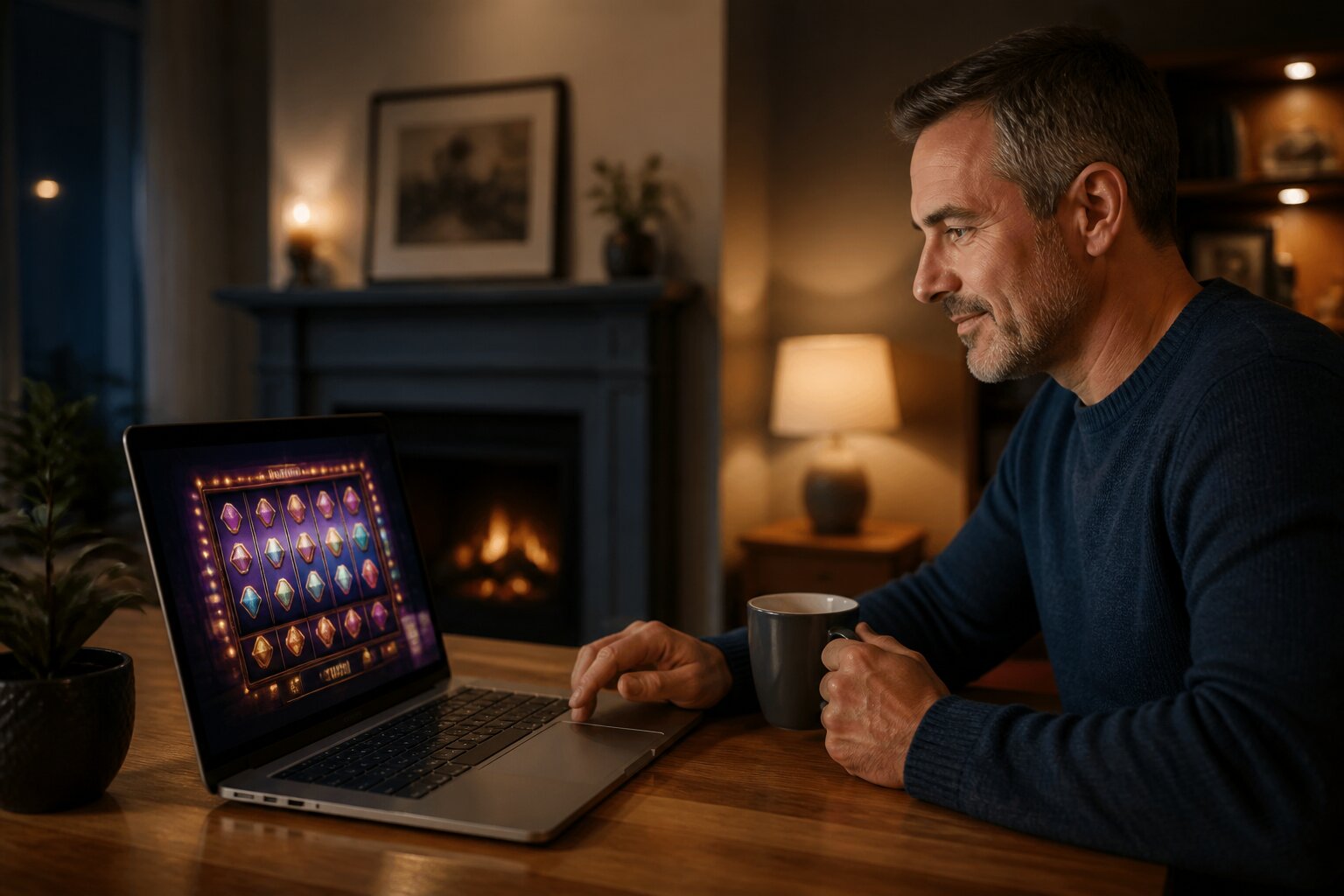 Can You Win on Online Slots Without Cheating? Fair Play Explained