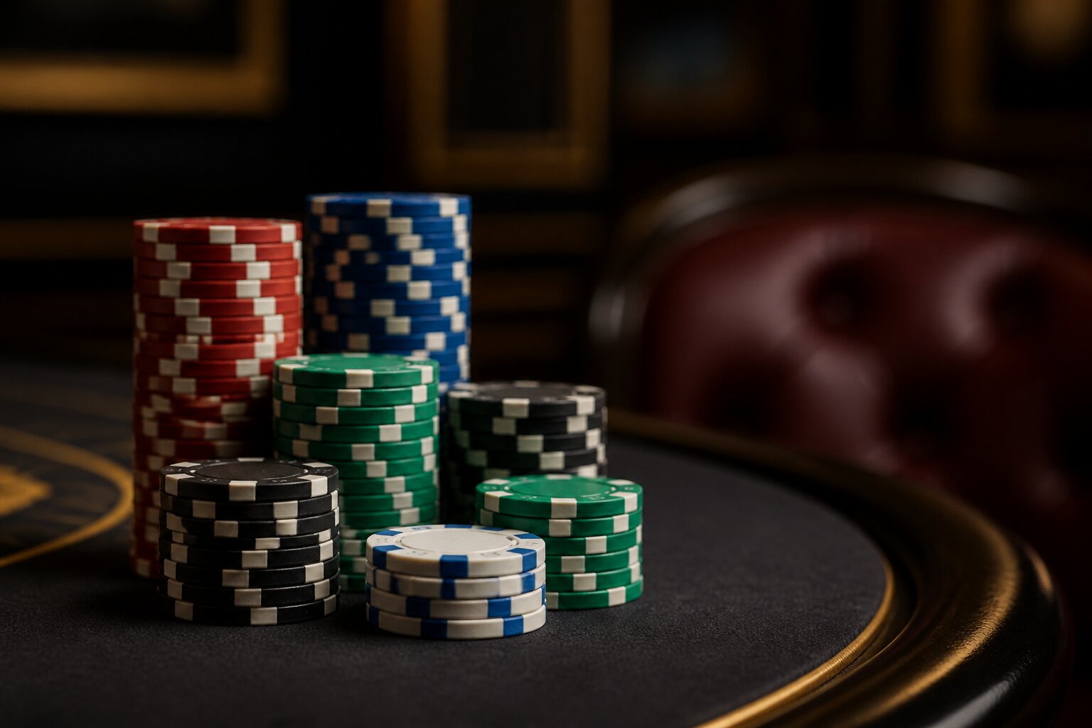 Do Online Casinos Actually Pay Out? Truth About Casino Winnings