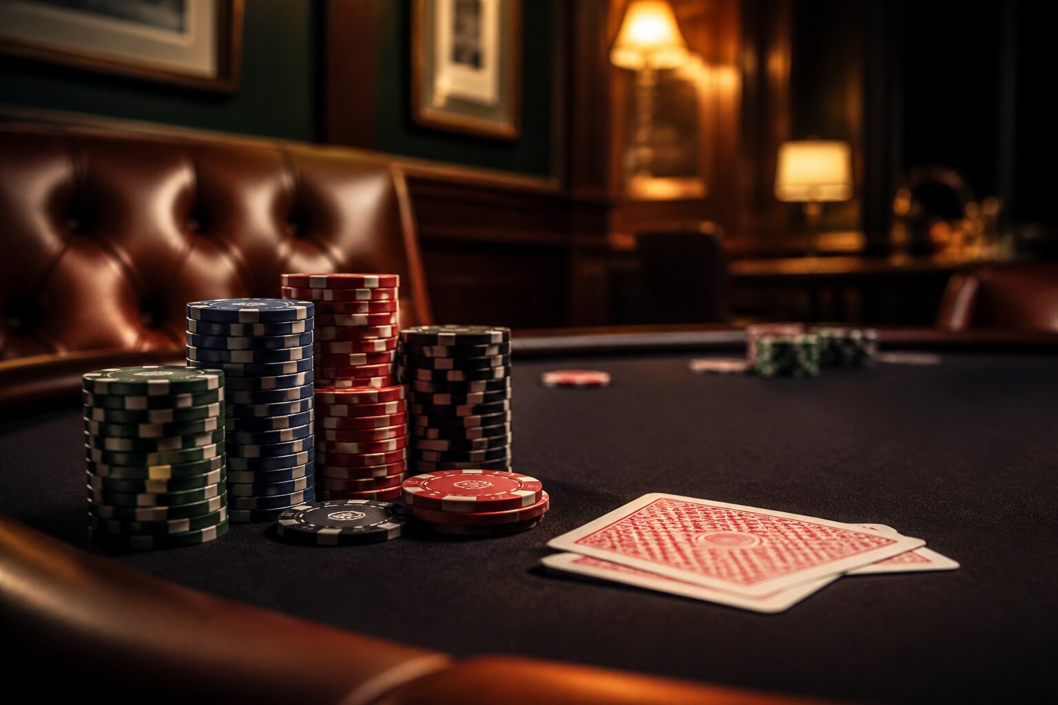 Freezeout Poker Explained: Rules, Tips & Tournament Structure Guide