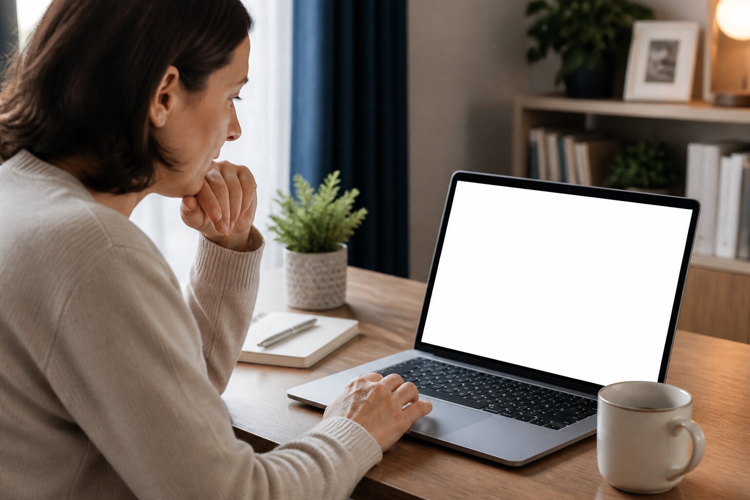 How To Cancel Postcode Lottery Online | Step-by-Step Guide