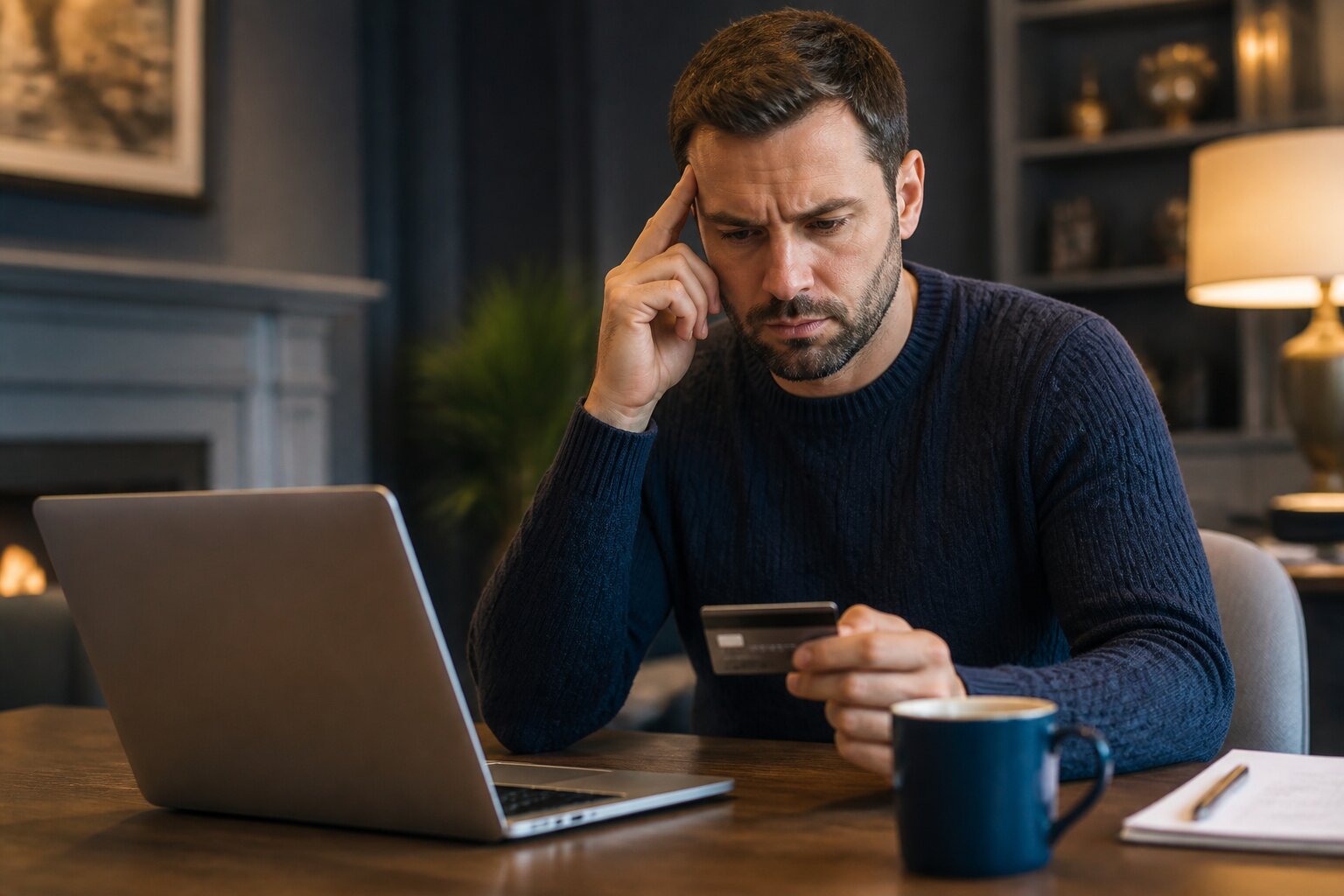 Online Casino Chargebacks: Disputing Casino Transaction Fees Explained