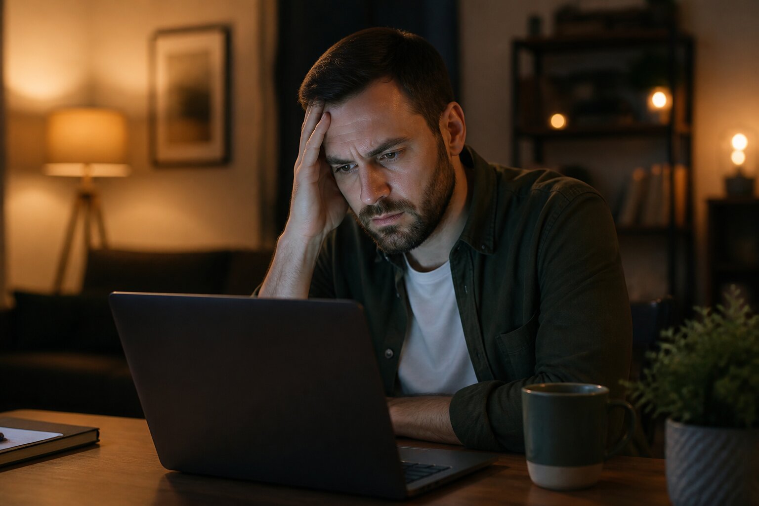 Online Casino Withdrawal Problems: Delays, Issues & Payment Solutions