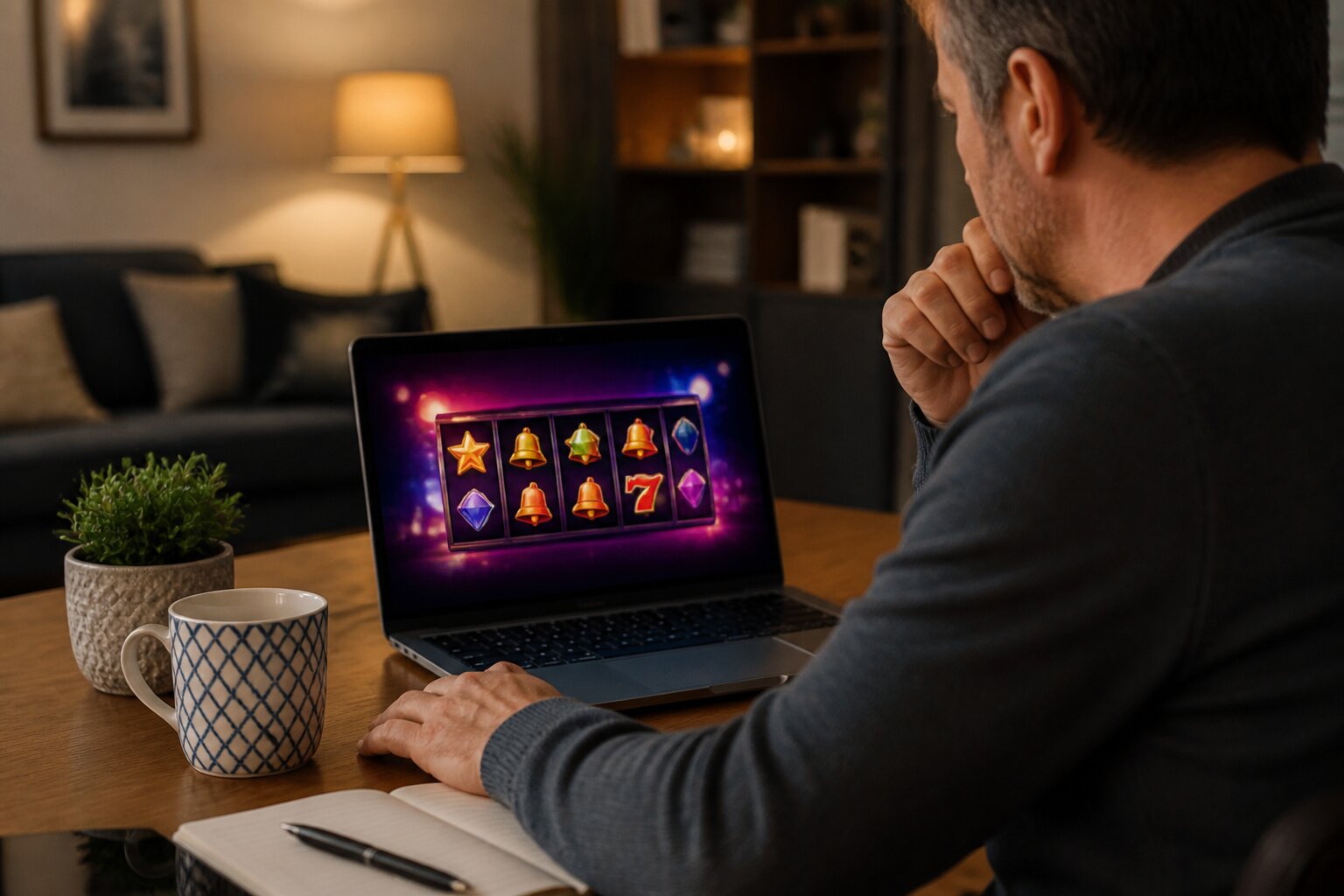 Wagering Requirements for Free Spins Explained: Terms & Conditions Guide