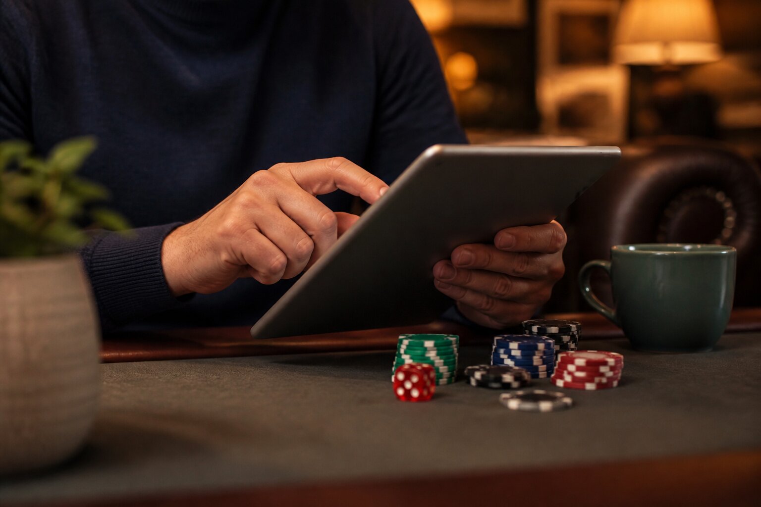What Does 40x Wagering Mean? 40x Wagering Requirement Explained