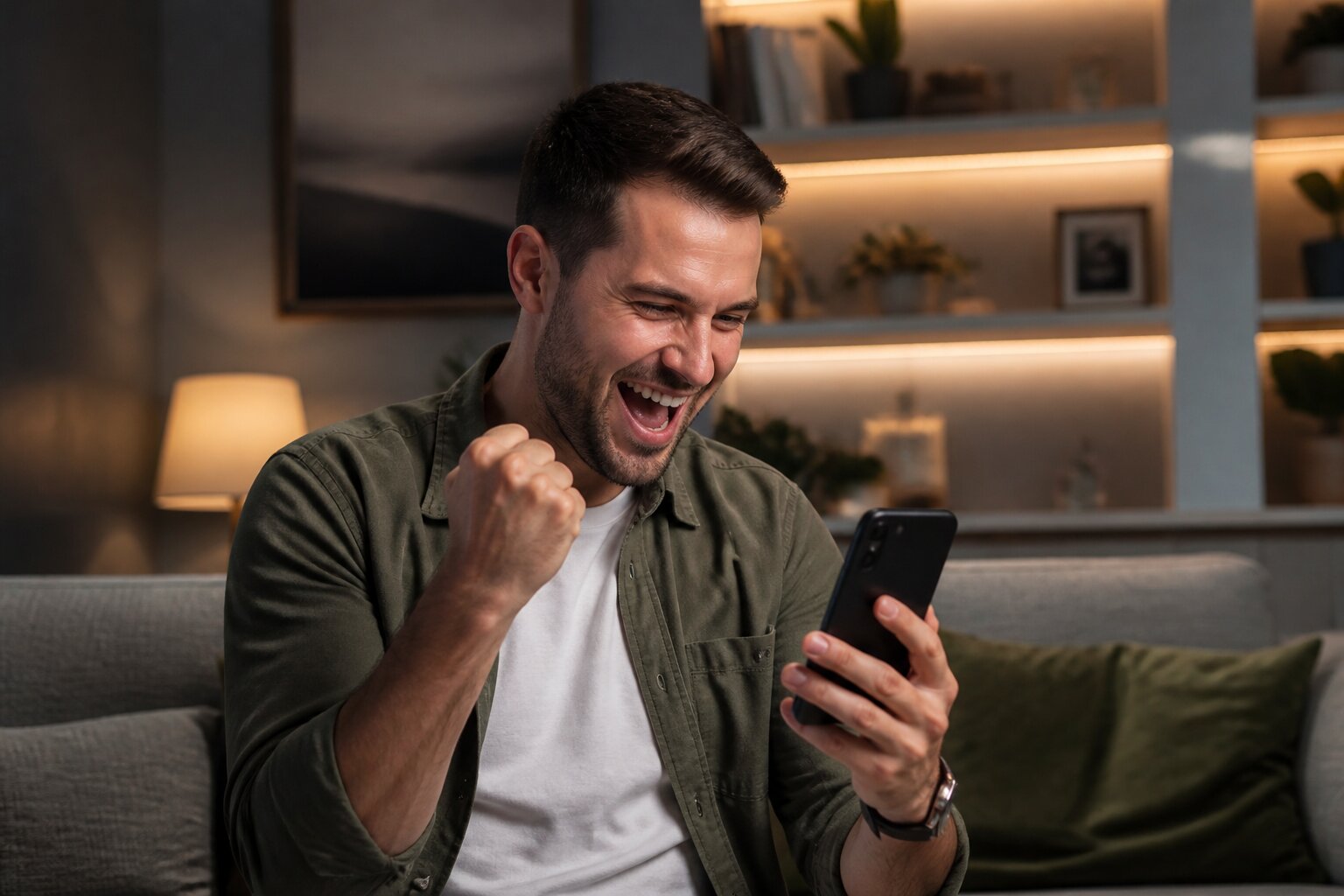 What Happens If You Win a Free Bet? Winnings, Withdrawals & Rules