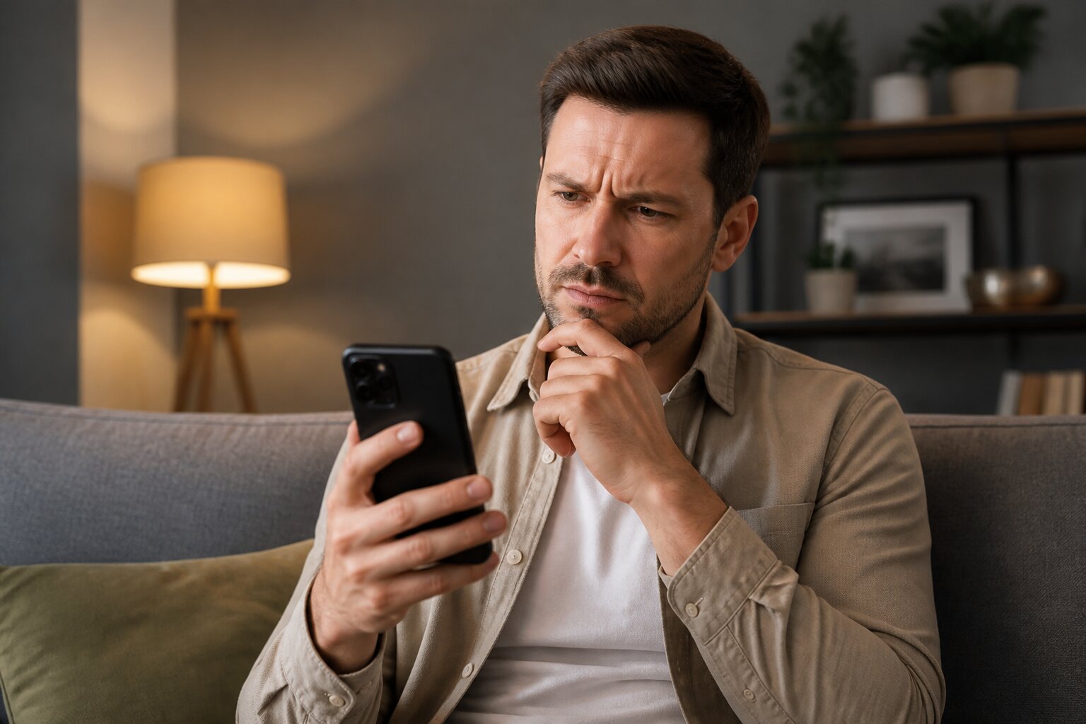 What Number Does BOTB Call From? Identifying BOTB Phone Calls