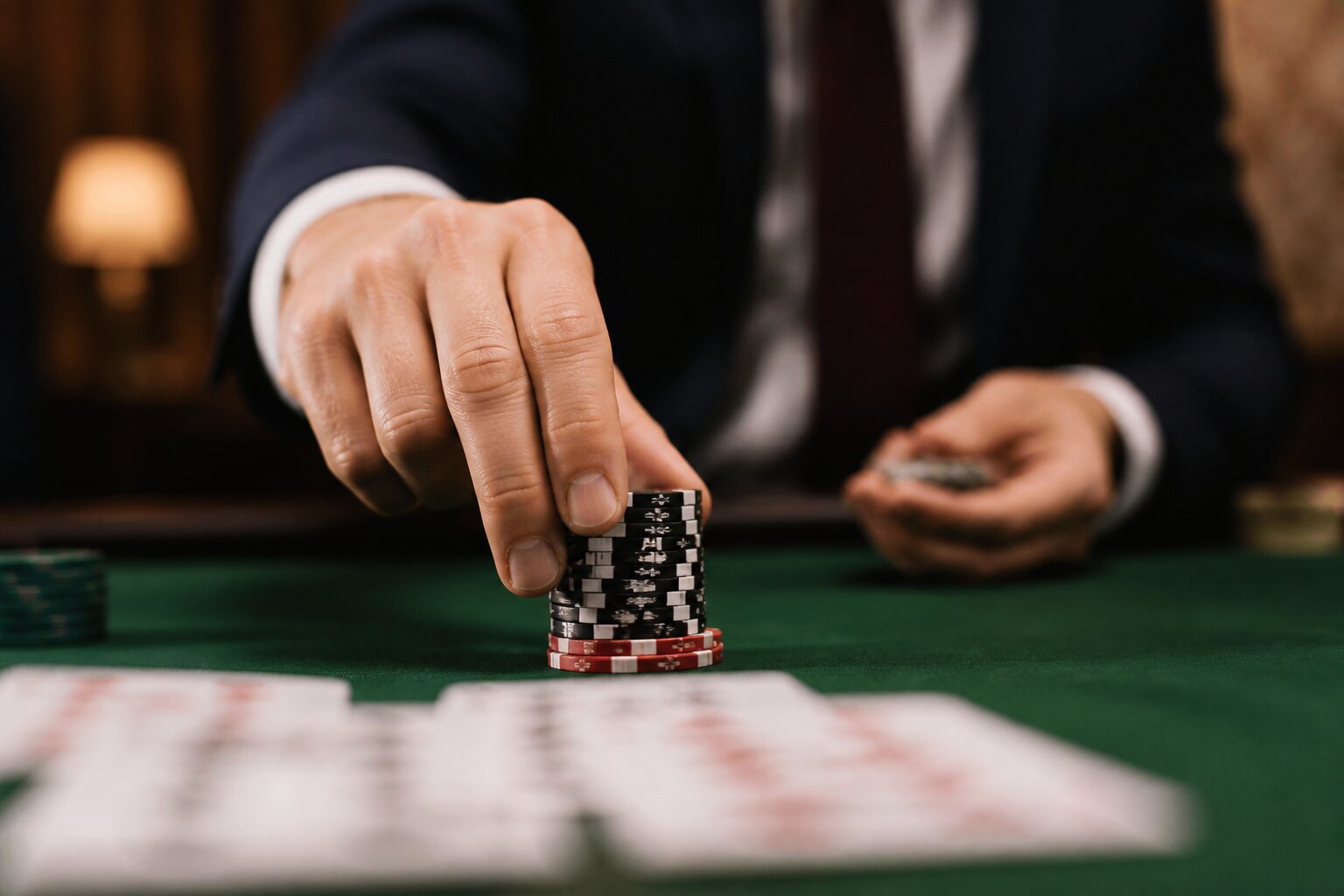 When To Double Down In Blackjack: Rules & Hands To Avoid
