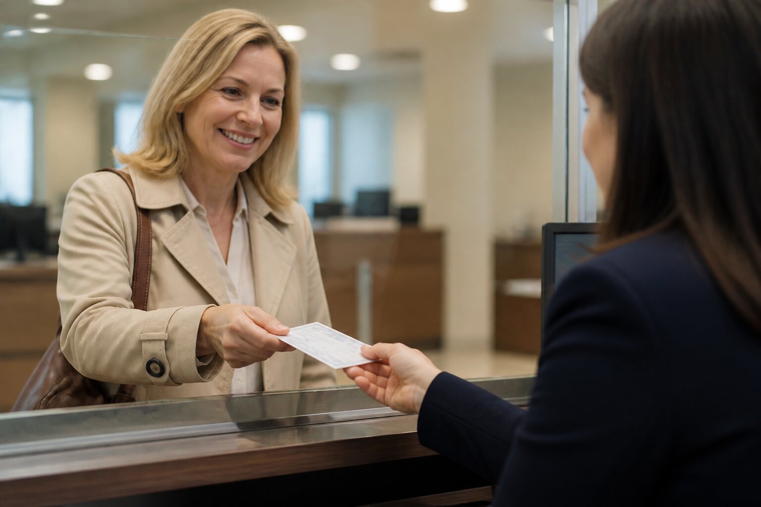 Where to Collect Lottery Winnings: Claim Locations & Process Guide