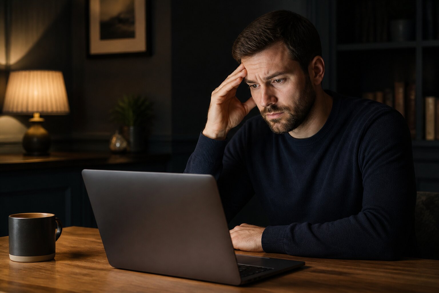 Why Do Online Casinos Take So Long to Payout? Delays Explained